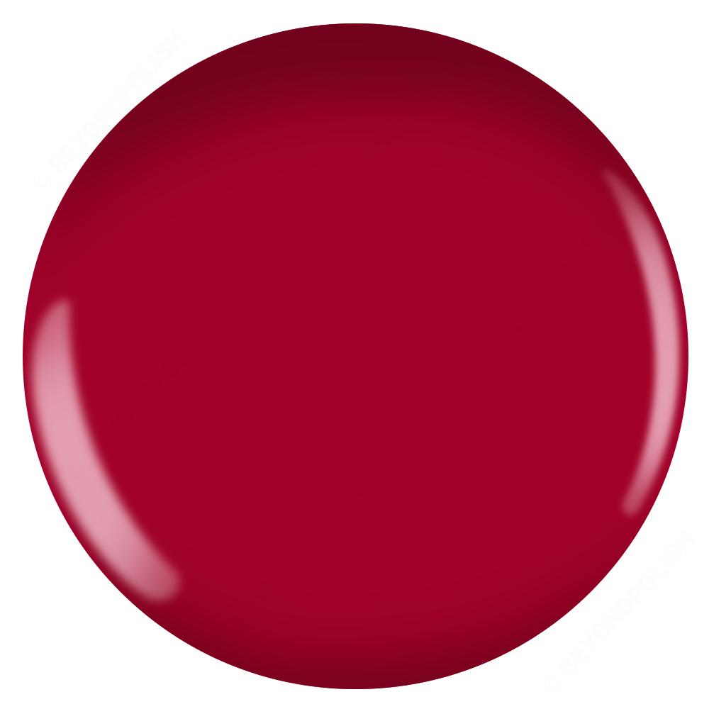 OPI Nail Lacquer - Red-veal Your Truth 0.5 oz - Professional Care