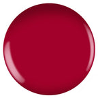 OPI Nail Lacquer - Red-veal Your Truth 0.5 oz - Professional Care