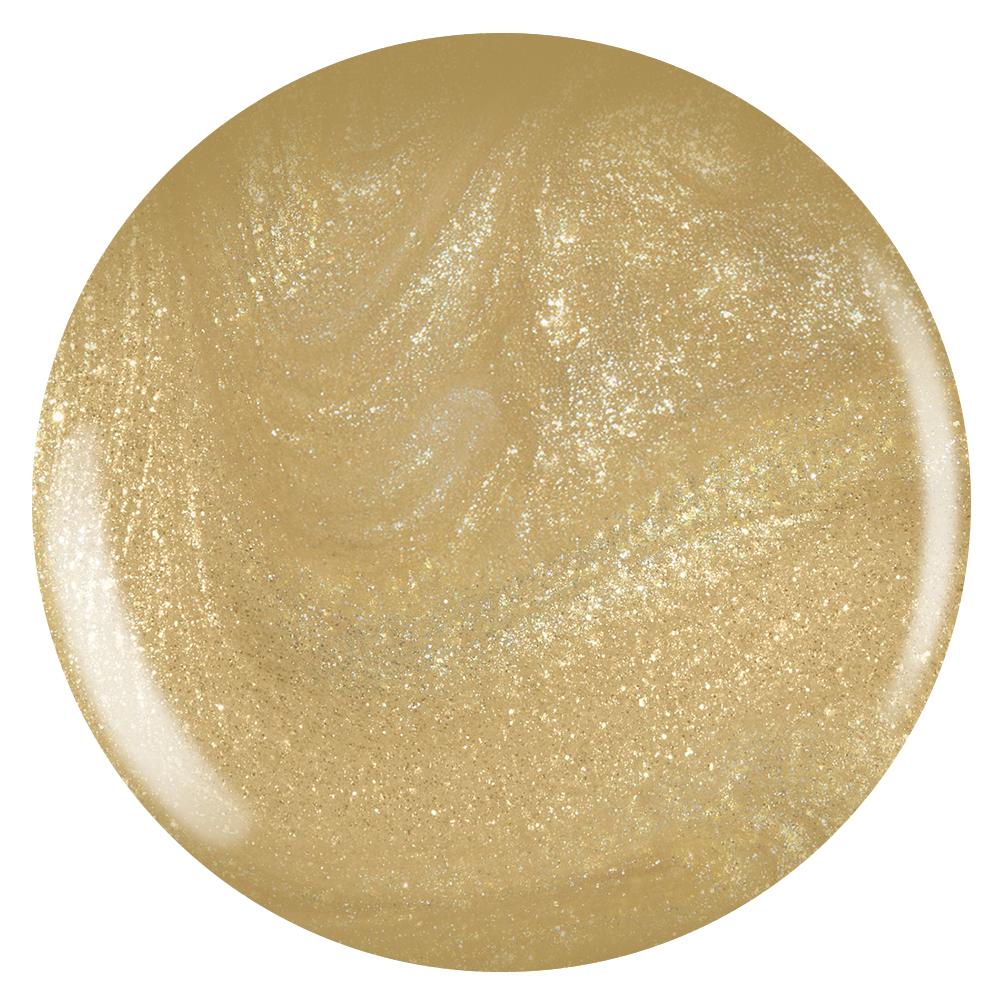OPI Nail Lacquer - Revenge Is Chic 0.5 oz 0.5 oz