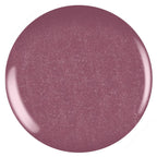 OPI Nail Lacquer - Reykjavik Has All the Hot Spots 0.5 oz - Professional Care