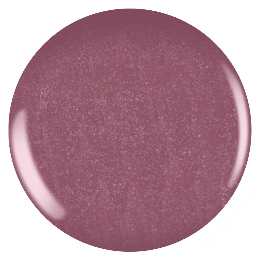 OPI Nail Lacquer - Reykjavik Has All the Hot Spots 0.5 oz - Professional Care
