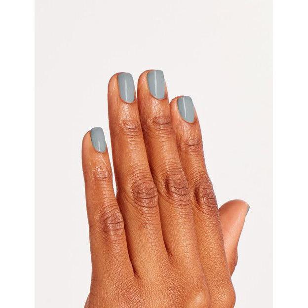 OPI Nail Lacquer - Ring Bare-er 0.5 oz - Professional Care
