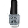 OPI Nail Lacquer - Ring Bare-er 0.5 oz - Professional Care