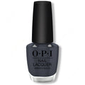 OPI Nail Lacquer - Rub-a-Pub-Pub 0.5 oz - Professional Care