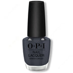 OPI Nail Lacquer - Rub-a-Pub-Pub 0.5 oz - Professional Care
