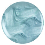 OPI Nail Lacquer - Sage Simulation 0.5 oz - Professional Care