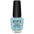 OPI Nail Lacquer - Sage Simulation 0.5 oz - Professional Care