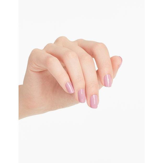 OPI Nail Lacquer - Seven Wonders of OPI 0.5 oz - Professional Care