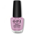 OPI Nail Lacquer - Seven Wonders of OPI 0.5 oz - Professional Care