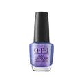 OPI Nail Lacquer - Shaking My Sugarplums 0.5 oz - Professional Care