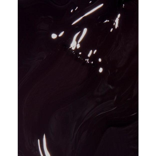 OPI Nail Lacquer - Shh…It's Top Secret! 0.5 oz - Professional Care
