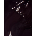 OPI Nail Lacquer - Shh…It's Top Secret! 0.5 oz - Professional Care