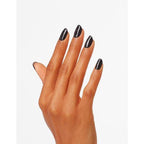 OPI Nail Lacquer - Shh…It's Top Secret! 0.5 oz - Professional Care
