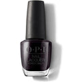 OPI Nail Lacquer - Shh…It's Top Secret! 0.5 oz - Professional Care