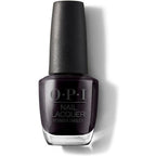 OPI Nail Lacquer - Shh…It's Top Secret! 0.5 oz - Professional Care