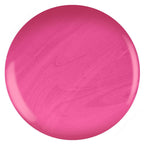 OPI Nail Lacquer - Shorts Story 0.5 oz - Professional Care