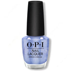 OPI Nail Lacquer - Show Us Your Tips! 0.5 oz - Professional Care