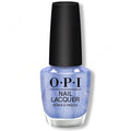 OPI Nail Lacquer - Show Us Your Tips! 0.5 oz