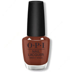 OPI Nail Lacquer - Slip Dressed Up 0.5 oz - Professional Care
