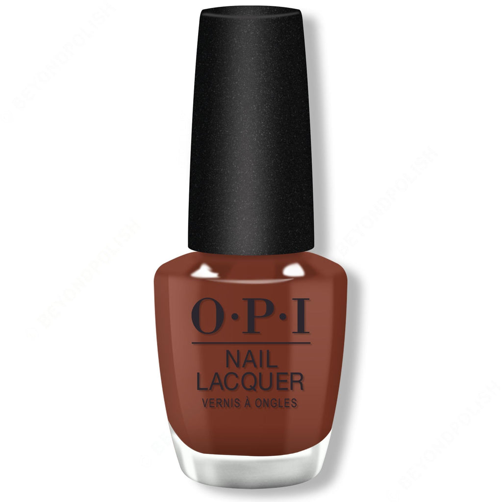 OPI - Gel, Lacquer & Dip Intelli-Gel Combo - Slip Dressed Up - Professional Care