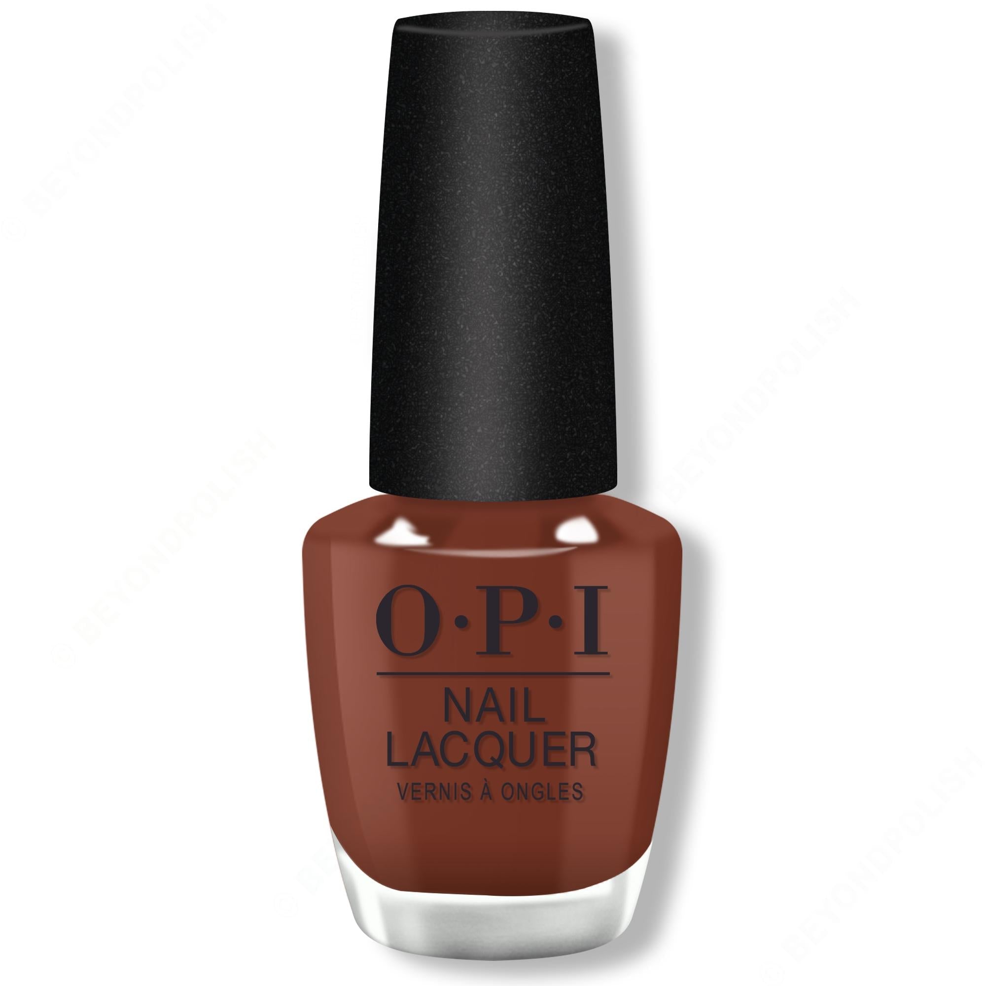 OPI - Gel, Lacquer & Dip Intelli-Gel Combo - Slip Dressed Up - Professional Care