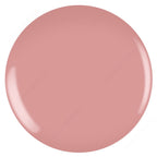 OPI Nail Lacquer - Somewhere Over the Rainbow Mountain 0.5 oz - Professional Care