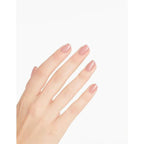 OPI Nail Lacquer - Somewhere Over the Rainbow Mountain 0.5 oz - Professional Care