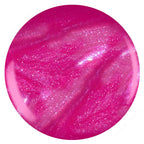 OPI Nail Lacquer - Spring Break The Internet 0.5 oz - Professional Care
