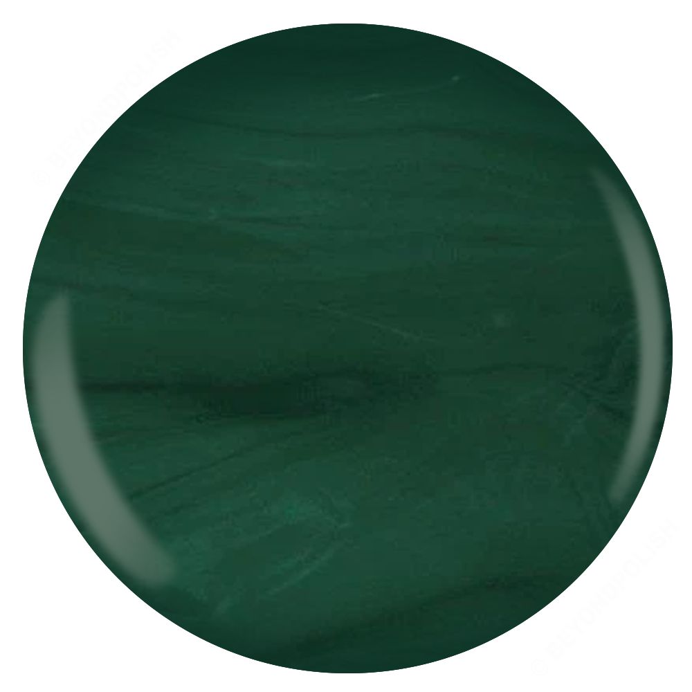 OPI Nail Lacquer - Stay Off the Lawn!! 0.5 oz - Professional Care