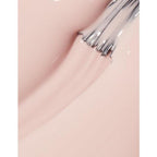 OPI Nail Lacquer - Stop It I'm Blushing! 0.5 oz - Professional Care