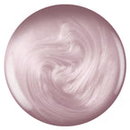 OPI Nail Lacquer - Supernova Pearl 0.5 oz - Professional Care