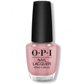 OPI Nail Lacquer - Suzi Calls the Paparazzi 0.5 oz - Professional Care