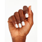 OPI Nail Lacquer - Suzi Chases Portu-geese 0.5 oz
