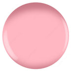 OPI Nail Lacquer - Suzi Nails New Orleans 0.5 oz - Professional Care