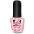 OPI Nail Lacquer - Suzi Nails New Orleans 0.5 oz - Professional Care