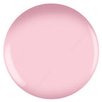OPI Nail Lacquer - Suzi Shops & Island Hops 0.5 oz - Professional Care