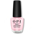 OPI Nail Lacquer - Suzi Shops & Island Hops 0.5 oz - Professional Care