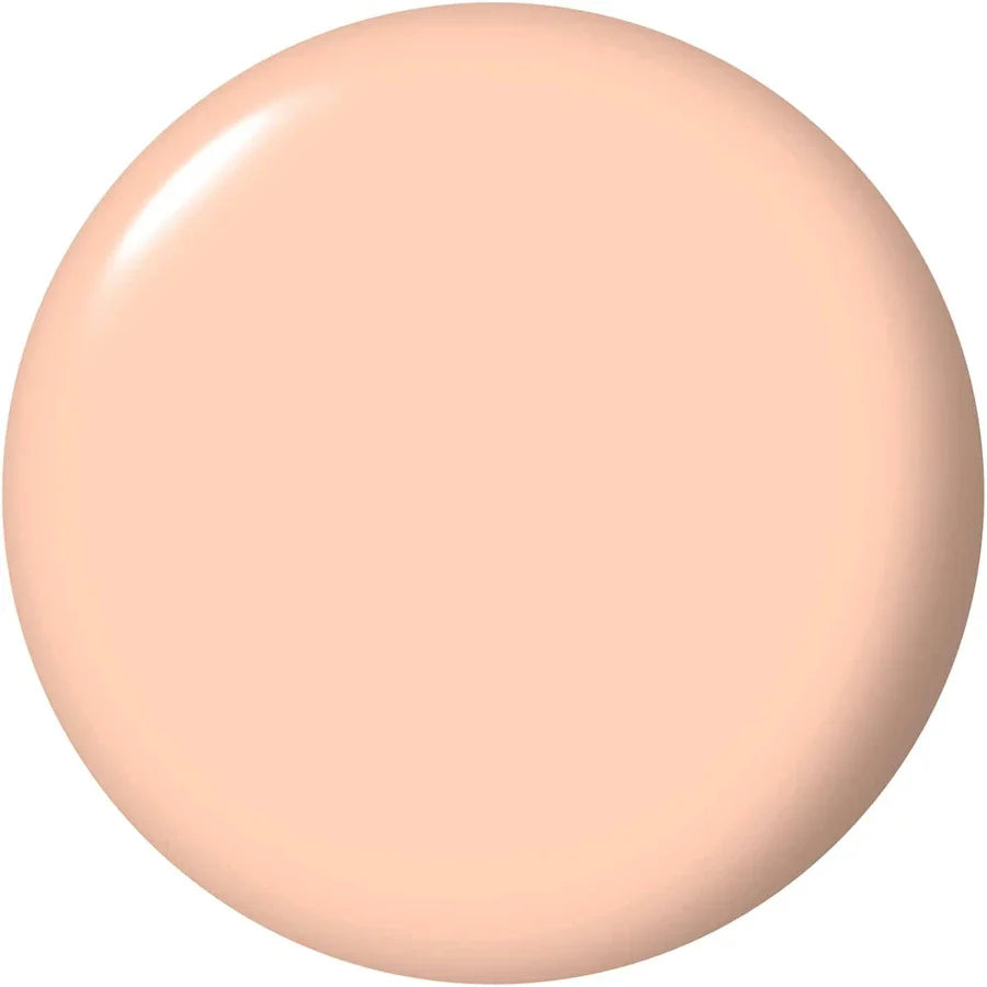 OPI Nail Lacquer - Suzi Take A Vow 0.5 oz - Professional Care
