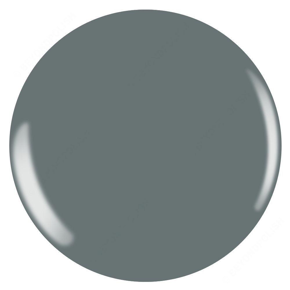 OPI Nail Lacquer - Suzi Talks With Her Hands 0.5 oz - Professional Care