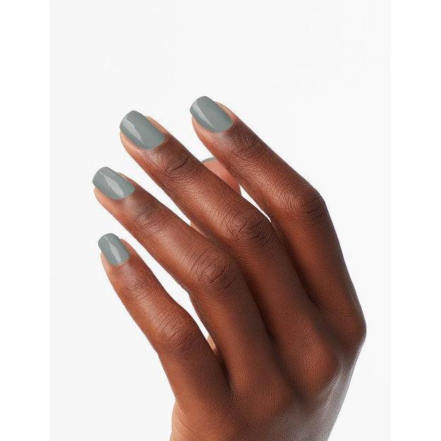 OPI Nail Lacquer - Suzi Talks With Her Hands 0.5 oz