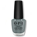 OPI Nail Lacquer - Suzi Talks With Her Hands 0.5 oz - Professional Care