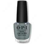 OPI Nail Lacquer - Suzi Talks With Her Hands 0.5 oz - Professional Care