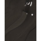 OPI Nail Lacquer - Suzi The First Lady of Nails 0.5 oz - Professional Care