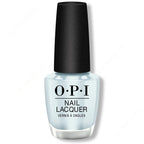 OPI Nail Lacquer - Suzi Without a Paddle 0.5 oz - Professional Care