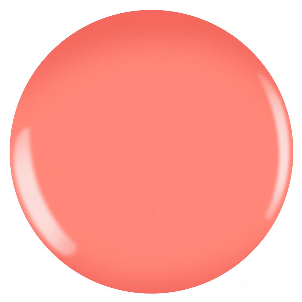 OPI Nail Lacquer - Suzi is My Avatar 0.5 oz