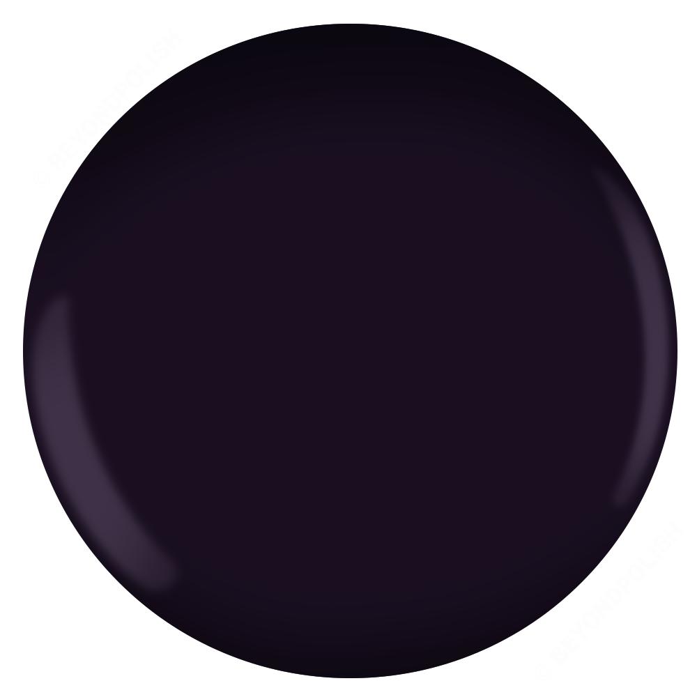 OPI Nail Lacquer - Suzi & the Arctic Fox 0.5 oz