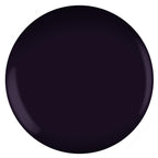 OPI Nail Lacquer - Suzi & the Arctic Fox 0.5 oz