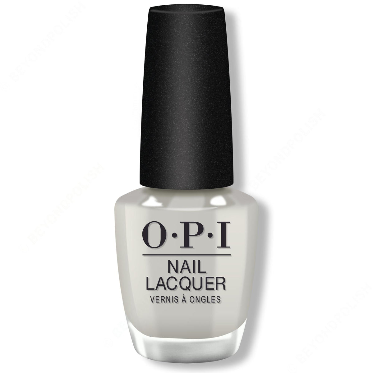 OPI - Gel, Lacquer & Dip Intelli-Gel Combo - Suzis Pager