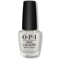 OPI Nail Lacquer - Suzi's Pager 0.5 oz - Professional Care