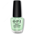 OPI Nail Lacquer - Taurus-t Me 0.5 oz